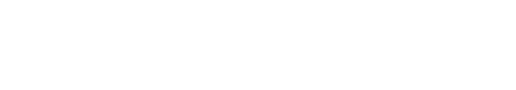 berta & rudi Logo