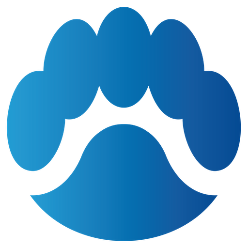 Favicon Website