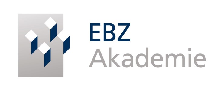 EBZ Akademie Logo