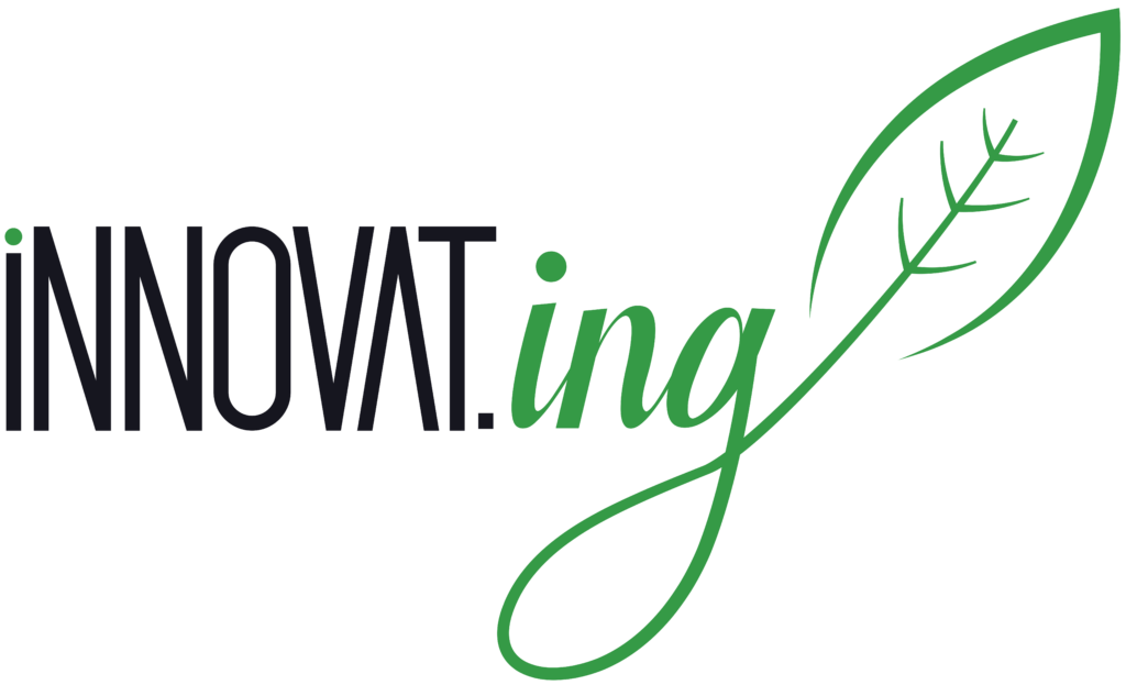 Innovativ.ing Logo