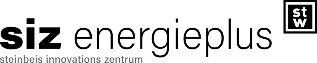 siz energieplus Logo
