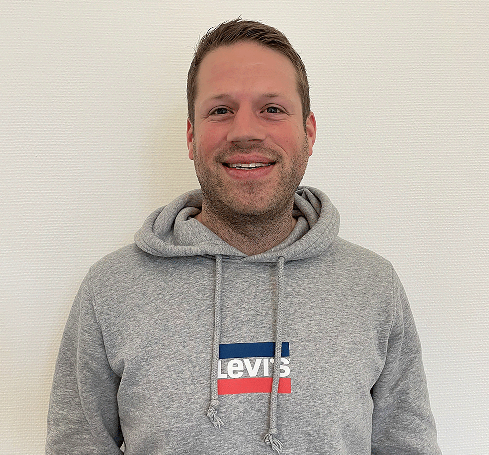 IGF Ingenieure GmbH <br> Steffen Linderskamp