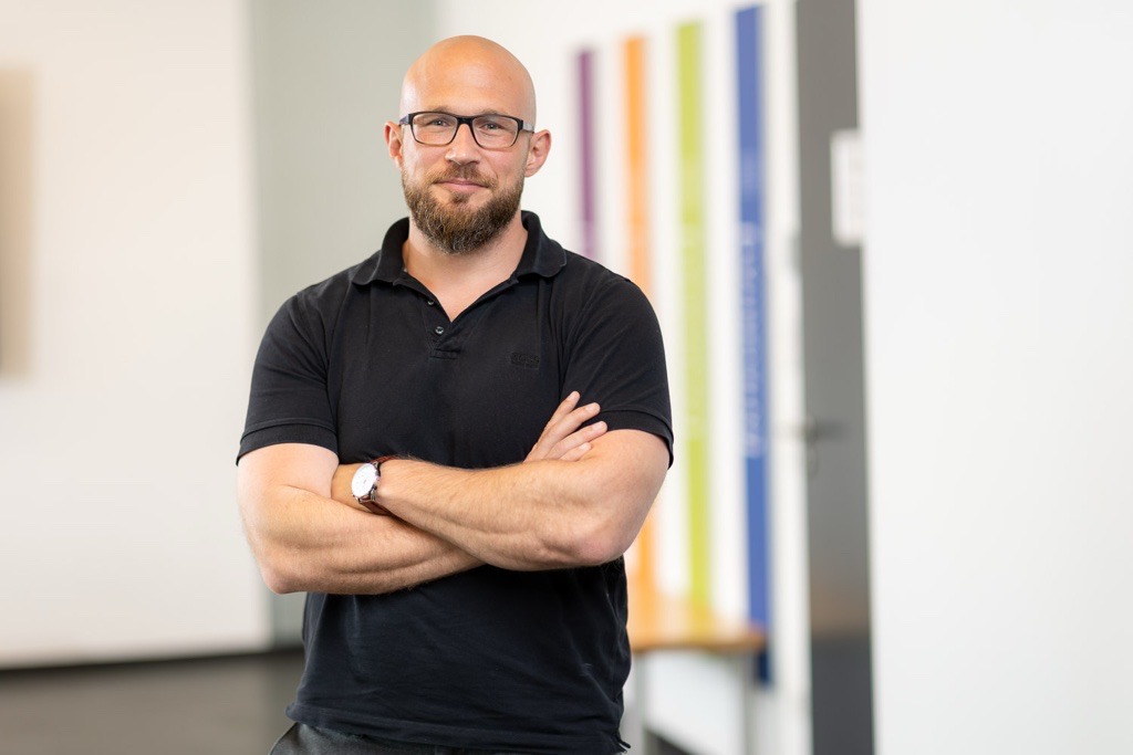 Hochschule Karlsruhe (HKA) <br> Prof. Dr. Reinhard Wimmer