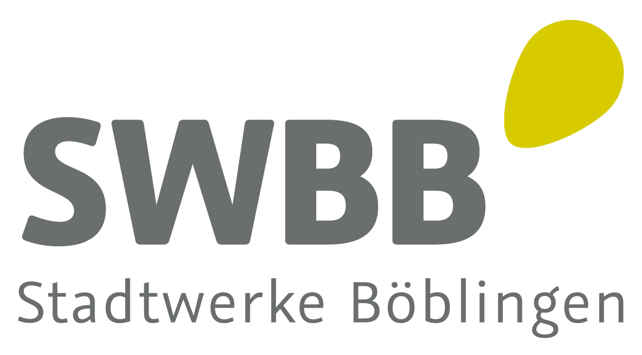 Stadtwerke Böblingen Kunde von berta & rudi