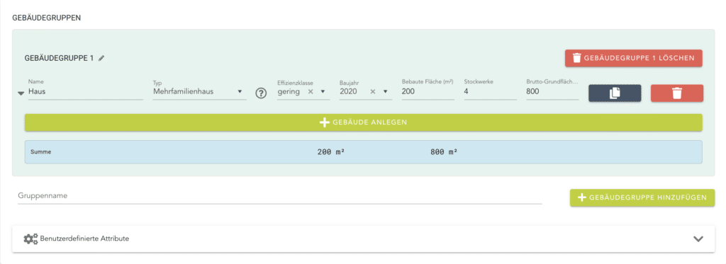 Solarspitzengesetz 2025: berta & rudi