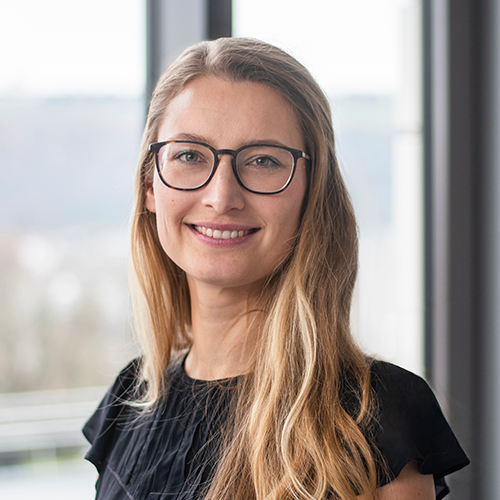 Support & Service Alica Kelly I berta & rudi Software