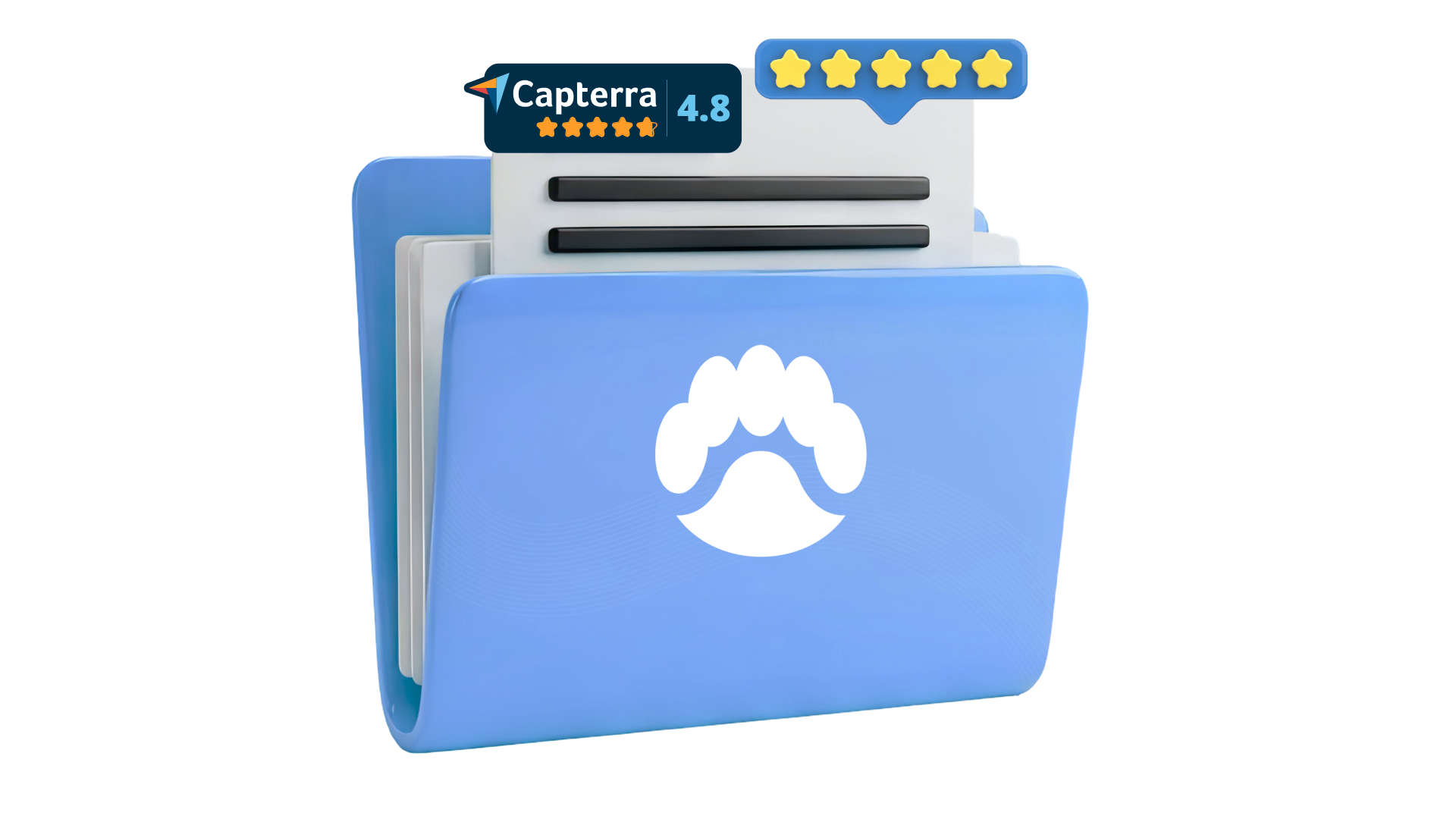 Bewertungen mit berta & rudi, die Software zur Energiesystemplanung b