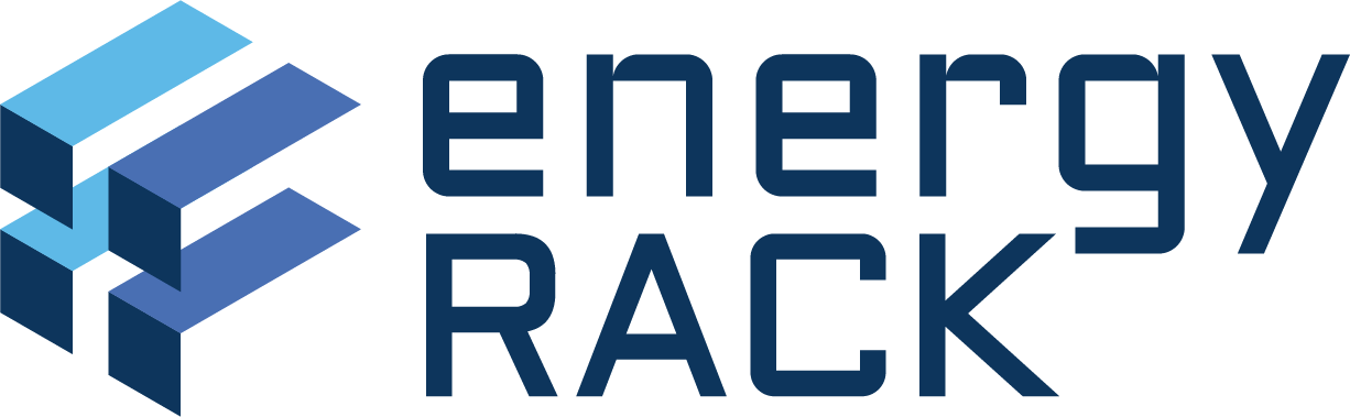 energyRACK setzt auf berta & rudi für modularer Energiezentralen - Software zur Energiesystemplanung